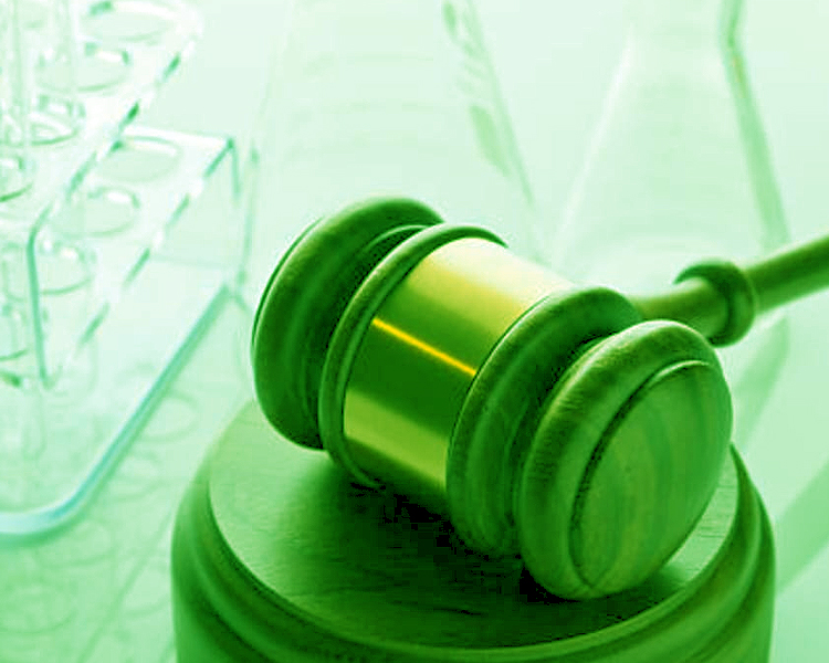 project-slider-image