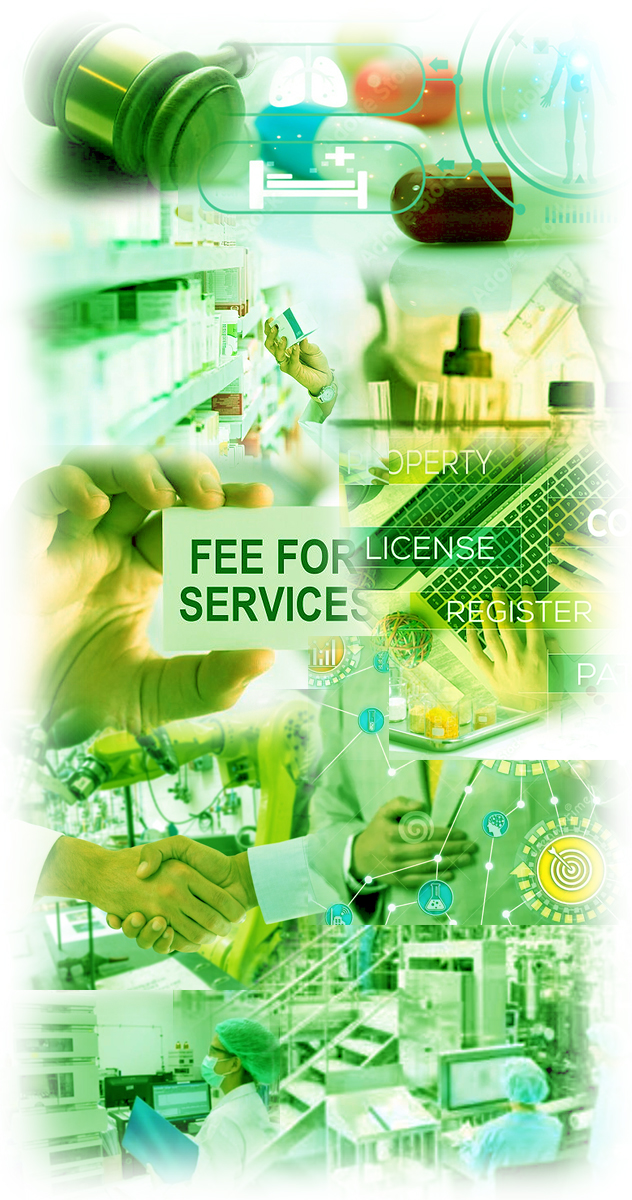 service-avater-image